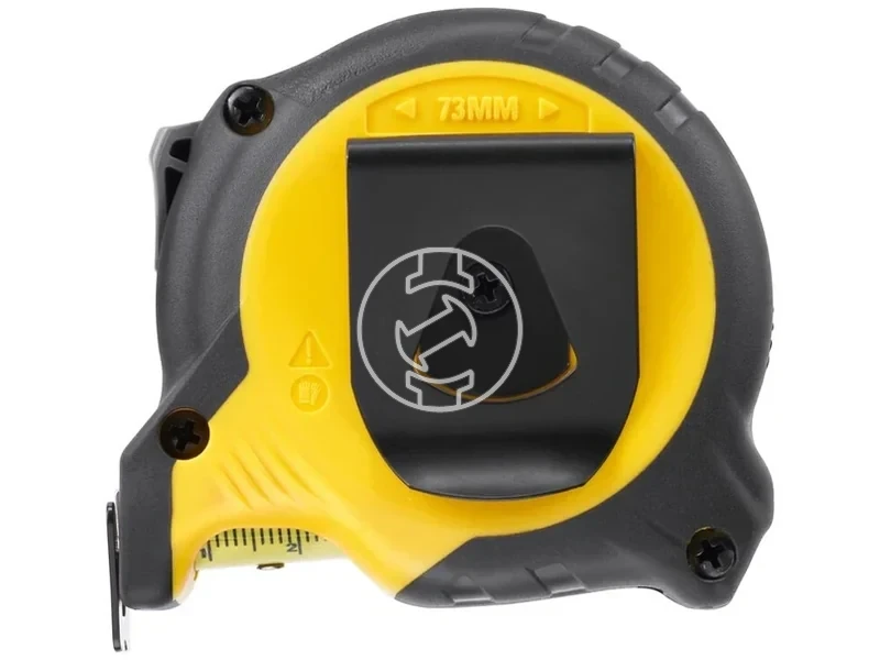 Kép: Stanley STHT37231-0 meroszalag 5mx25mm_18.webp