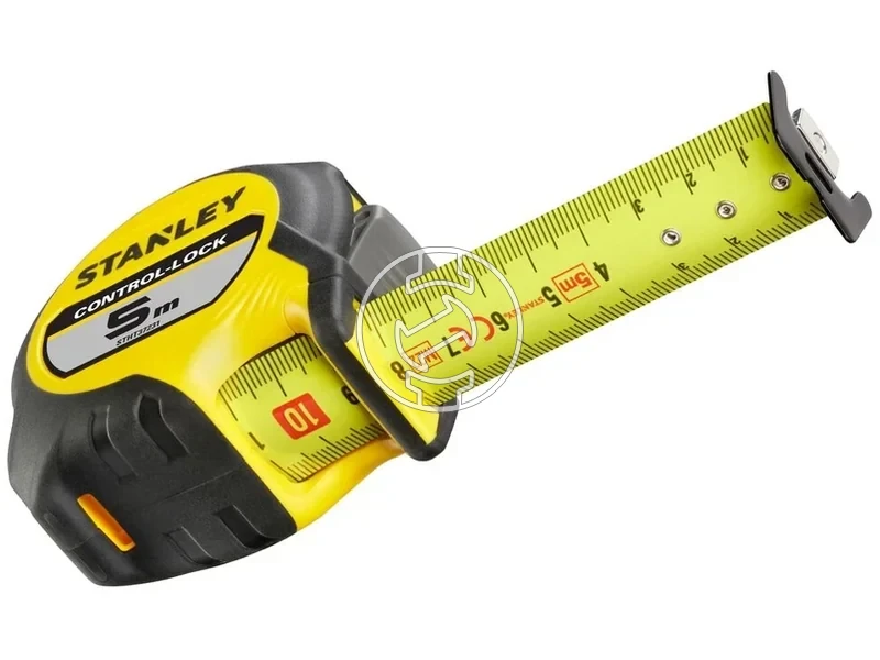 Kép: Stanley STHT37231-0 meroszalag 5mx25mm_21.webp