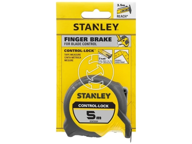 Kép: Stanley STHT37231-0 meroszalag 5mx25mm_22.webp