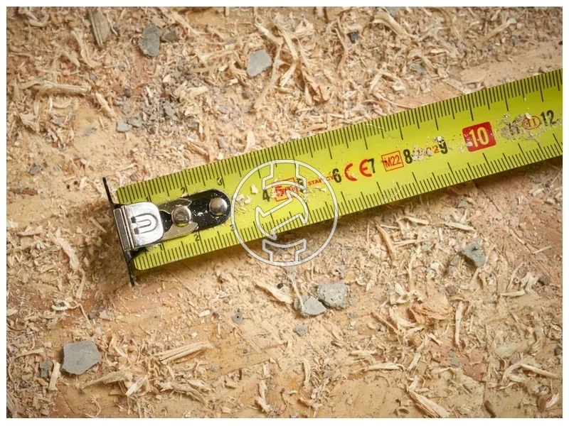 Kép: Stanley STHT37231-0 meroszalag 5mx25mm_25.webp