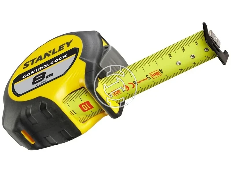 Kép: Stanley STHT37232-0 meroszalag 8mx25mm_14.webp