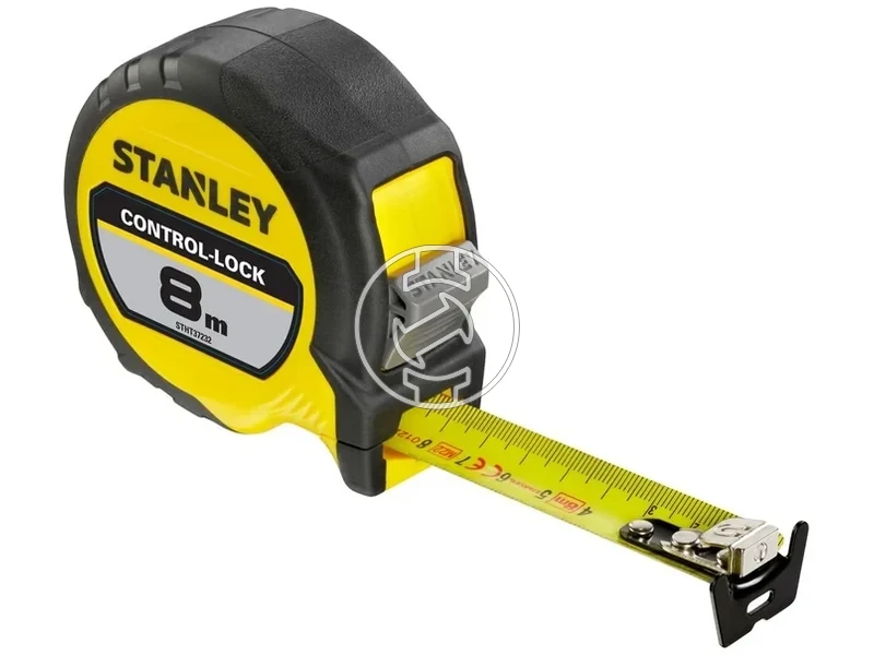 Kép: Stanley STHT37232-0 meroszalag 8mx25mm_21.webp