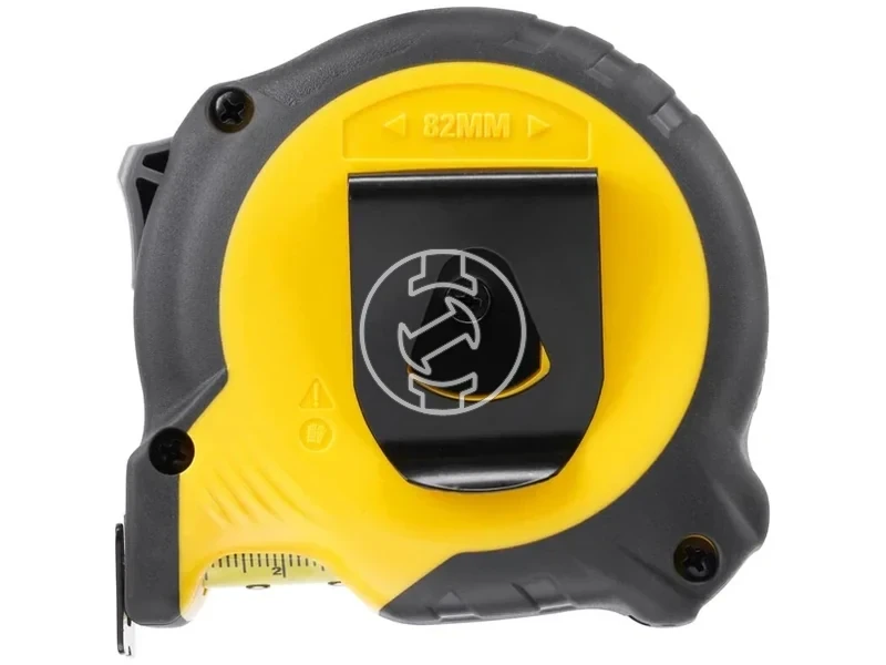 Kép: Stanley STHT37232-0 meroszalag 8mx25mm_22.webp