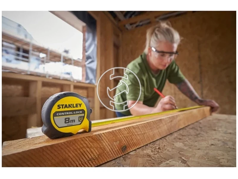 Kép: Stanley STHT37232-0 meroszalag 8mx25mm_25.webp