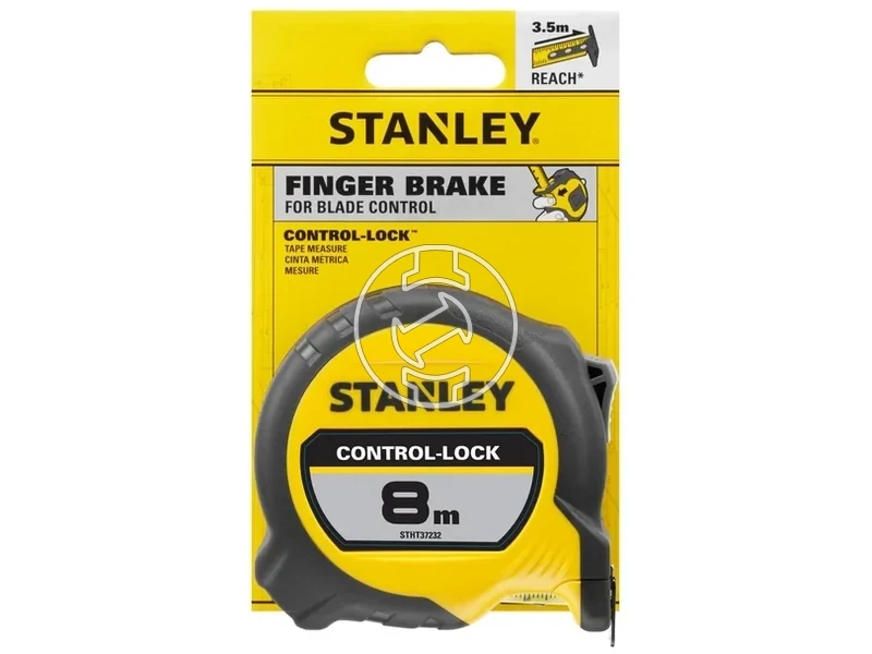 Kép: Stanley STHT37232-0 meroszalag 8mx25mm_26.webp