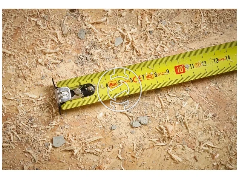 Kép: Stanley STHT37232-0 meroszalag 8mx25mm_27.webp