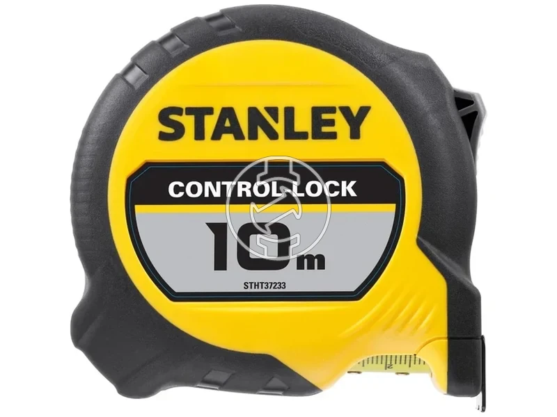 Kép: Stanley STHT37233-0 meroszalag 10mx25mm_14.webp
