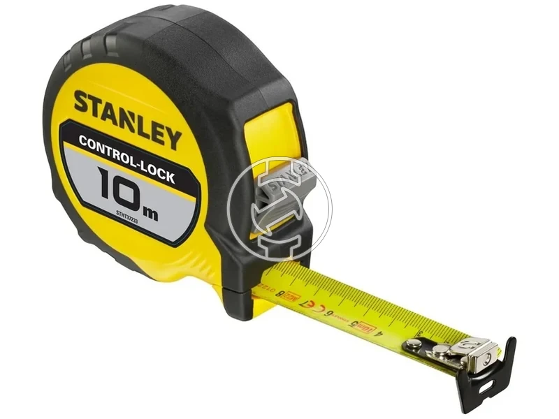 Kép: Stanley STHT37233-0 meroszalag 10mx25mm_15.webp