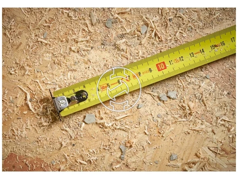 Kép: Stanley STHT37233-0 meroszalag 10mx25mm_17.webp