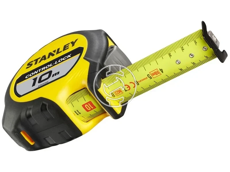 Kép: Stanley STHT37233-0 meroszalag 10mx25mm_19.webp