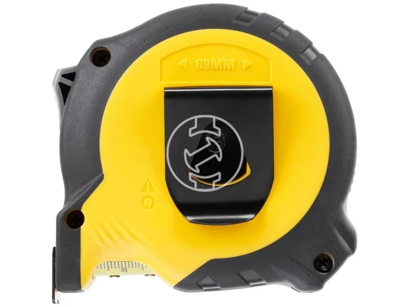 Kép: Stanley STHT37233-0 meroszalag 10mx25mm_20.webp