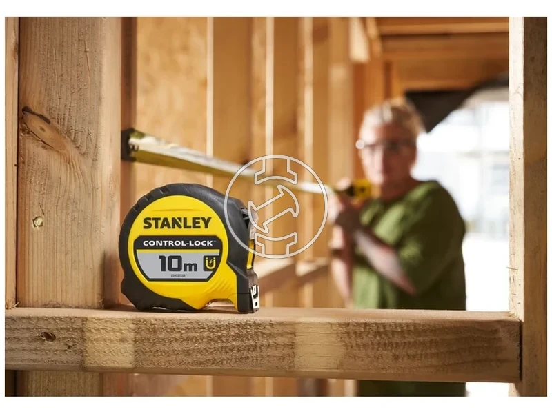 Kép: Stanley STHT37233-0 meroszalag 10mx25mm_21.webp