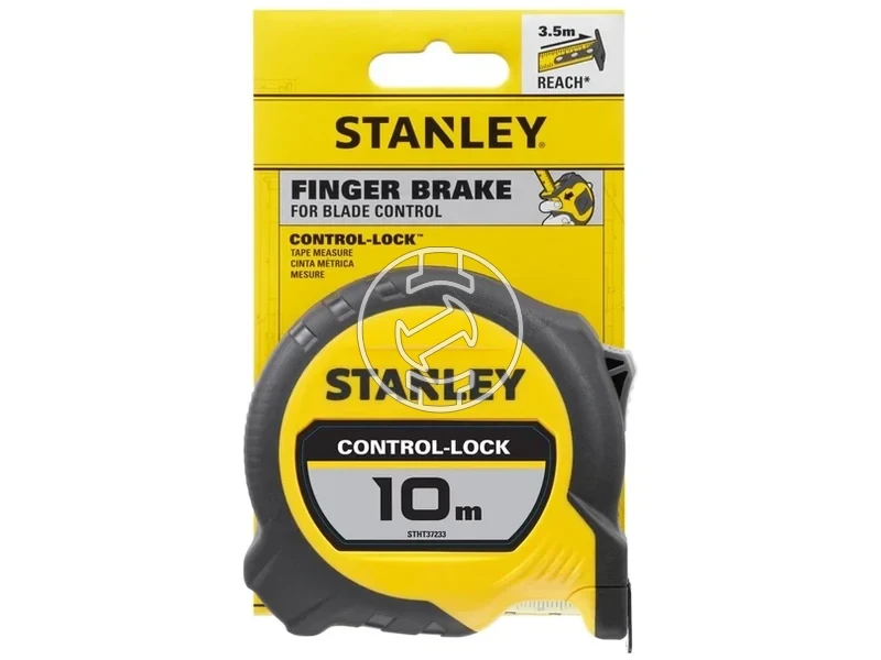 Kép: Stanley STHT37233-0 meroszalag 10mx25mm_23.webp