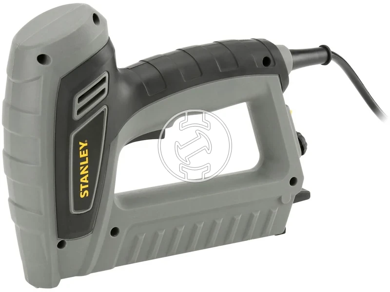 Kép: Stanley STHT6-70414 elektromos kapcsozo 6 - 15 mm_0.webp