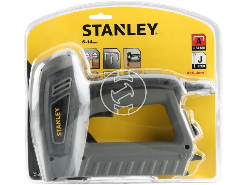 Kép: Stanley STHT6-70414 elektromos kapcsozo 6 - 15 mm_1.webp