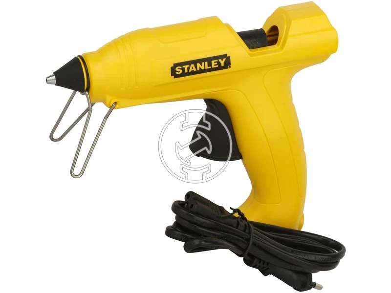 Kép: Stanley STHT6-70416 akkus ragasztopisztoly_1.webp
