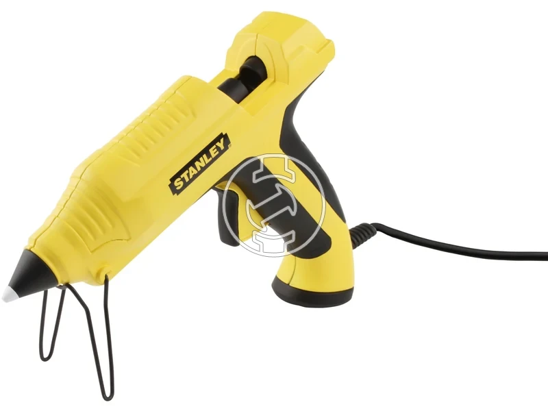 Kép: Stanley STHT6-70417 elektromos ragasztopisztoly 95 W_1.webp