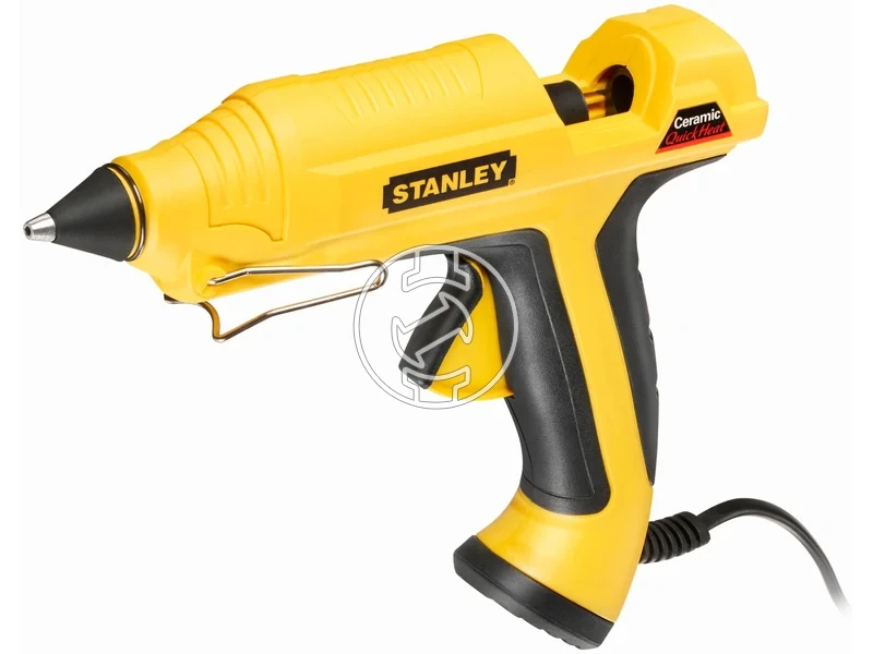 Kép: Stanley STHT6-70417 elektromos ragasztopisztoly 95 W_2.webp