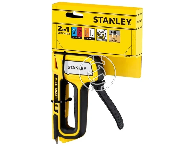 Kép: Stanley STHT70440-0 kezi kapcsozo 2in1_15.webp