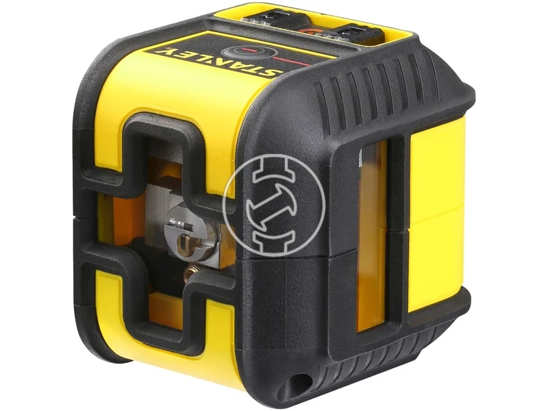Kép: Stanley STHT77502-1 vonallezer piros_0.webp