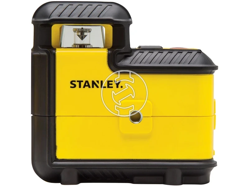 Kép: Stanley STHT77504-1 vonallezer piros_3.webp