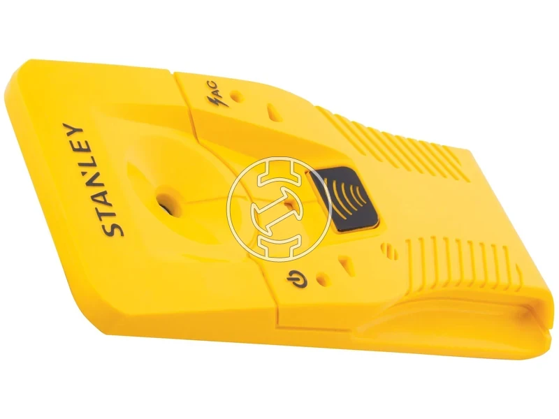 Kép: Stanley STHT77587-0 vezetekkutato S110_0.webp