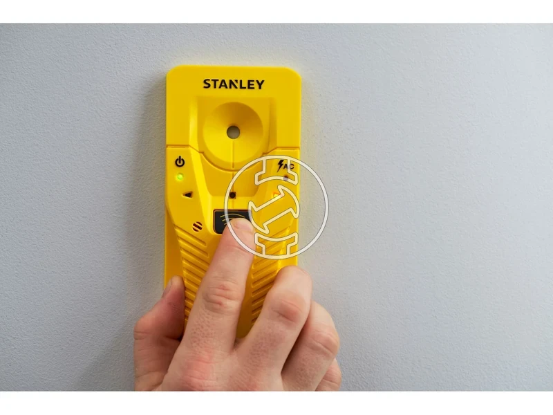 Kép: Stanley STHT77587-0 vezetekkutato S110_12.webp