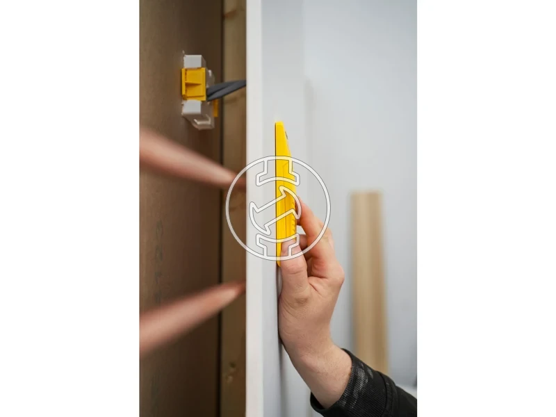 Kép: Stanley STHT77587-0 vezetekkutato S110_14.webp