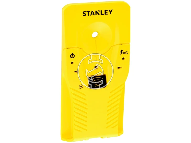 Kép: Stanley STHT77587-0 vezetekkutato S110_1.webp
