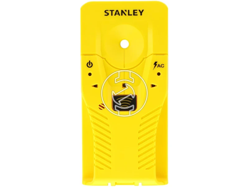 Kép: Stanley STHT77587-0 vezetekkutato S110_2.webp