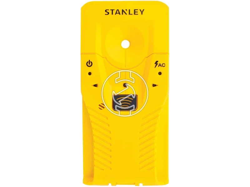 Kép: Stanley STHT77587-0 vezetekkutato S110_3.webp