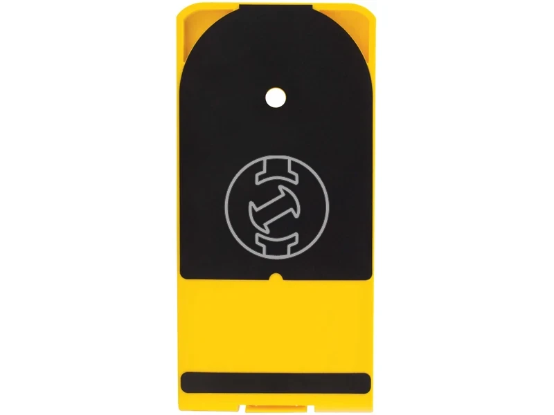 Kép: Stanley STHT77587-0 vezetekkutato S110_4.webp