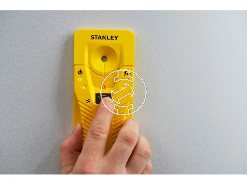 Kép: Stanley STHT77587-0 vezetekkutato S110_5.webp