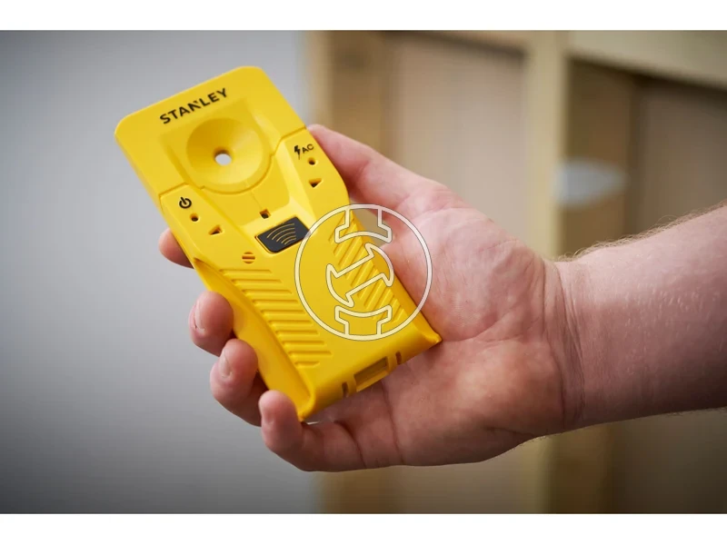 Kép: Stanley STHT77587-0 vezetekkutato S110_6.webp