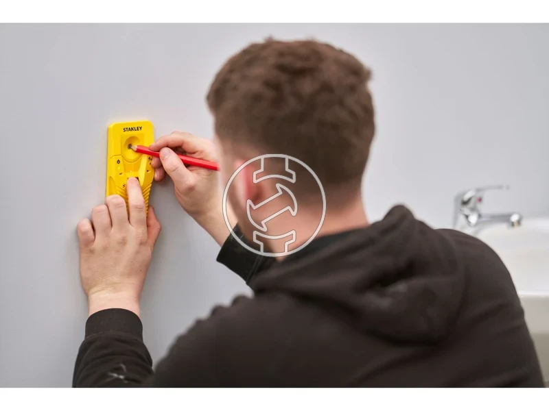 Kép: Stanley STHT77587-0 vezetekkutato S110_7.webp