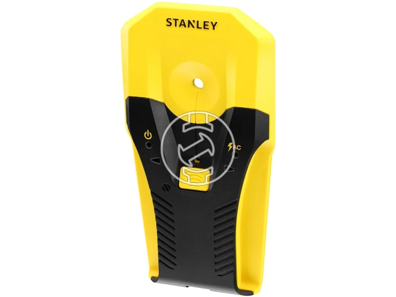 Kép: Stanley STHT77588-0 vezetekkutato zold_0.webp