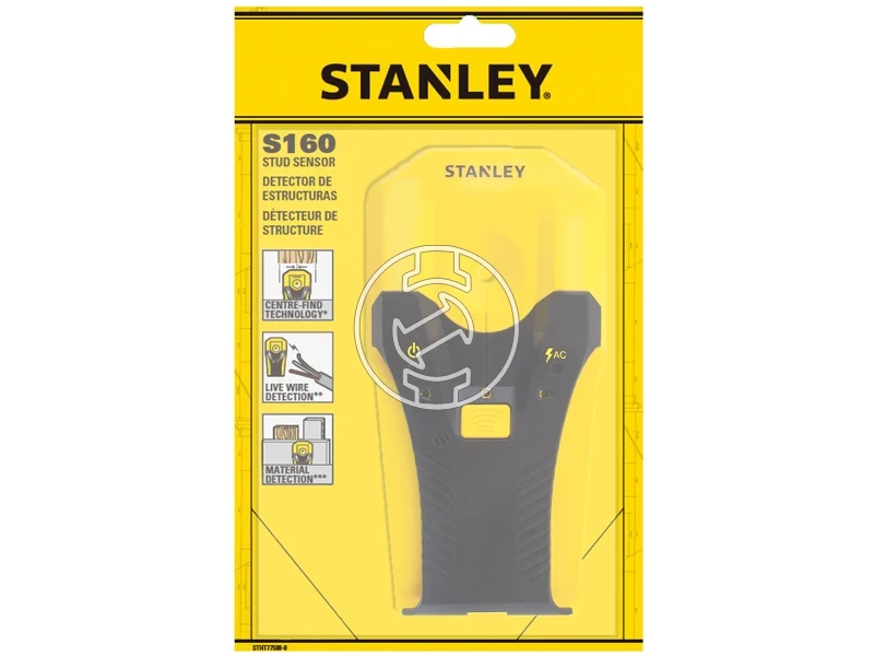 Kép: Stanley STHT77588-0 vezetekkutato zold_11.webp