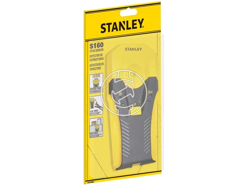 Kép: Stanley STHT77588-0 vezetekkutato zold_12.webp