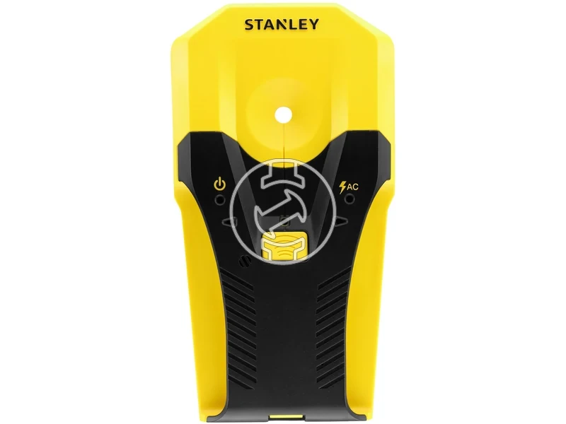 Kép: Stanley STHT77588-0 vezetekkutato zold_1.webp