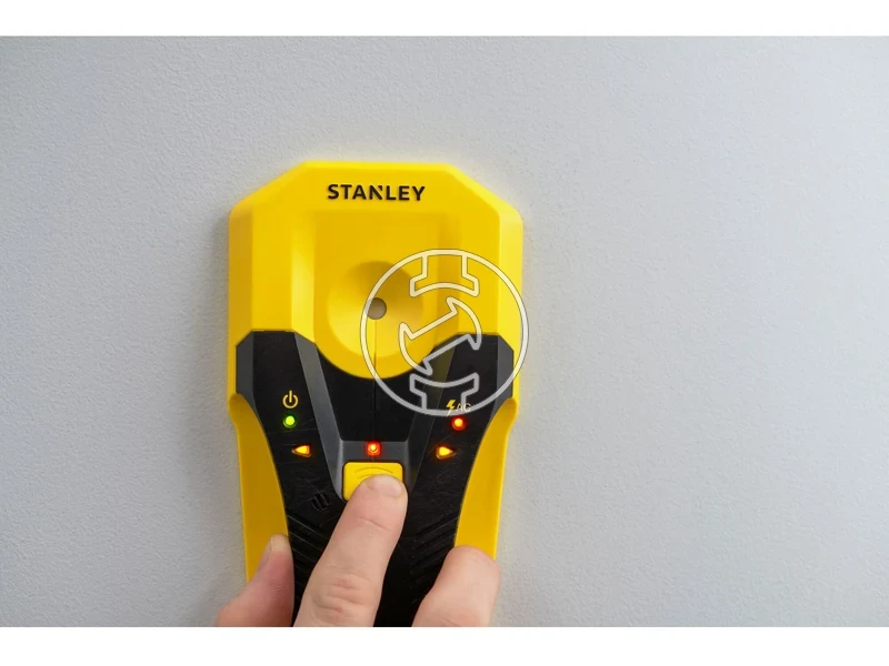 Kép: Stanley STHT77588-0 vezetekkutato zold_6.webp
