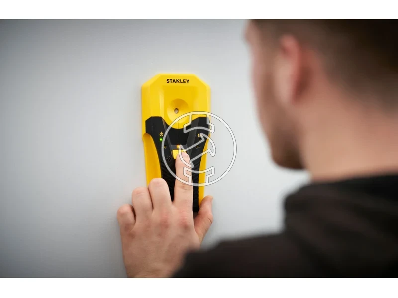 Kép: Stanley STHT77588-0 vezetekkutato zold_7.webp
