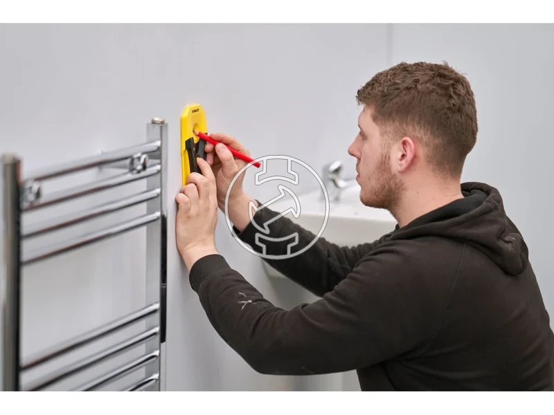 Kép: Stanley STHT77588-0 vezetekkutato zold_8.webp