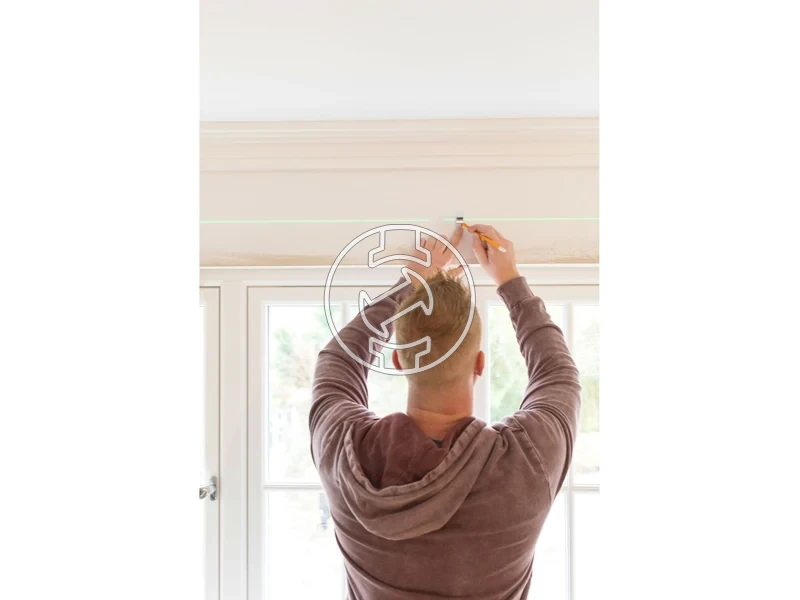 Kép: Stanley STHT77592-1 vonallezer zold_15.webp