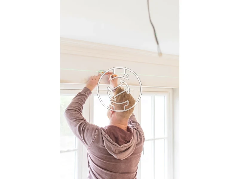 Kép: Stanley STHT77594-1 vonallezer zold_17.webp