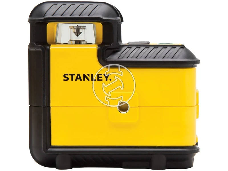 Kép: Stanley STHT77594-1 vonallezer zold_2.webp