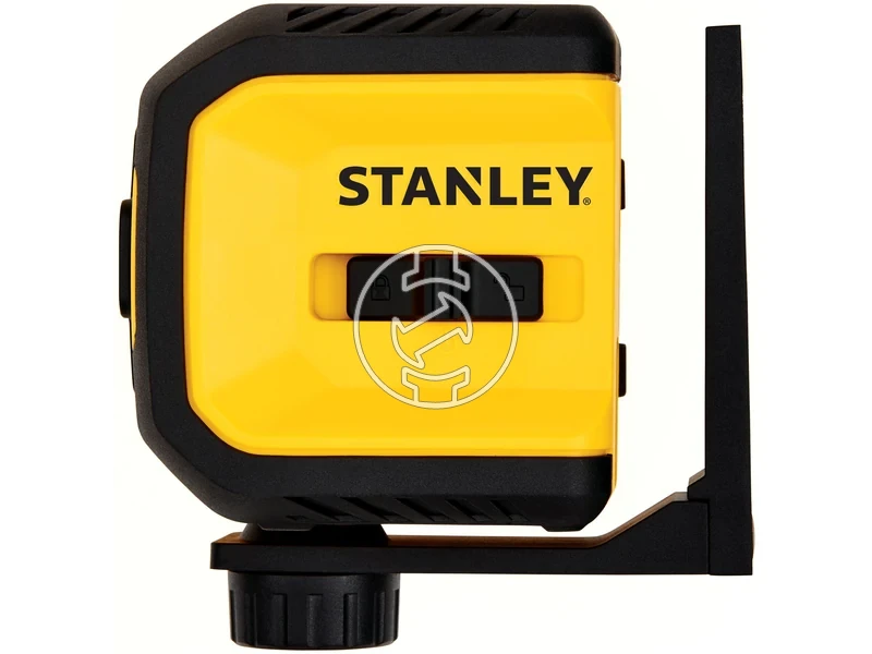 Kép: Stanley STHT77611-0 vonallezer piros_4.webp