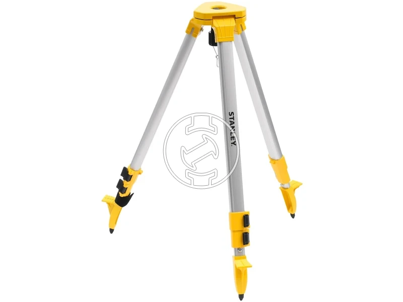 Kép: Stanley STHT77625-1 meromuszer allvany 58 inch_0.webp
