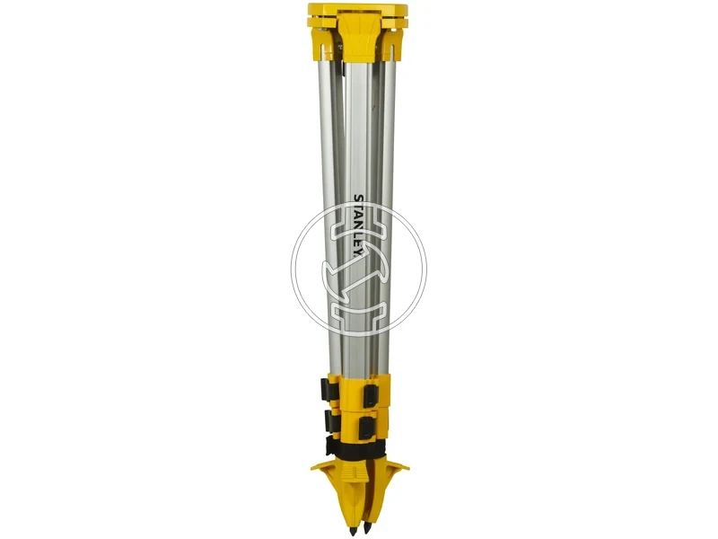 Kép: Stanley STHT77625-1 meromuszer allvany 58 inch_1.webp