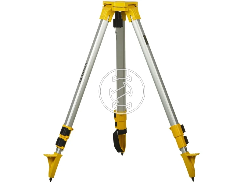 Kép: Stanley STHT77625-1 meromuszer allvany 58 inch_2.webp
