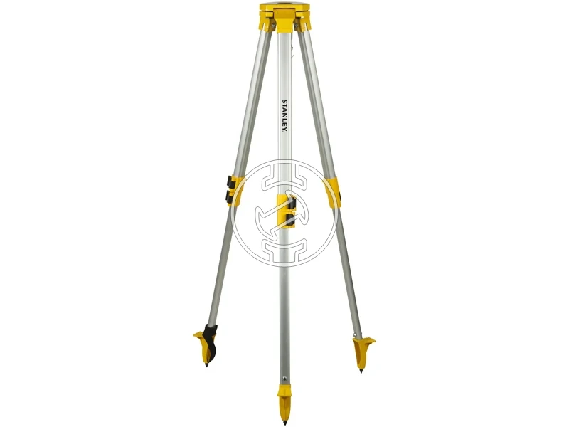 Kép: Stanley STHT77625-1 meromuszer allvany 58 inch_3.webp